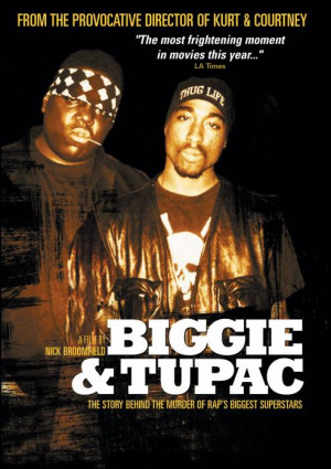 Biggie_and_Tupac