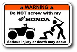 You are buying one (1) 