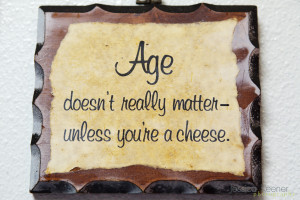 Funny Birthday Cake Quotes. Inspirational Quotes About Turning 50 ...