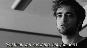 ... 24, 2013 December 24th, 2013 Leave a comment Manual Remember Me quotes