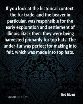 Fur Quotes