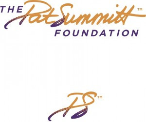 Final-Pat-Summitt-Foundation-Logos-copy-300x252.jpg