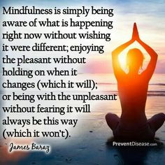 DBT Diary- Mindfulness of current emotion