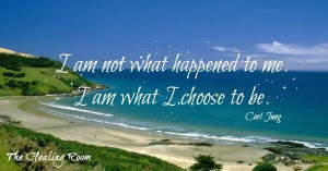 inspirational mantra