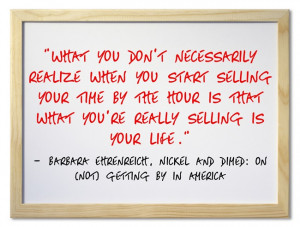 Banned Books Week, Censorship and Quotes from Challenged Books