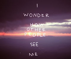 in collection: Quotes :)