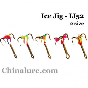 Find 922 Ice Fishing Lure from 72 Ice Fishing Lure suppliers