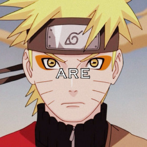 Hunter X Hunter Quotes Tumblr ~ hunter x hunter quotes | Tumblr