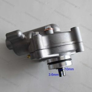 ... CF 500cc CF MOTO Cfmoto 500 4x4 ATV UTV Go Kart Dune Buggy Water Pum