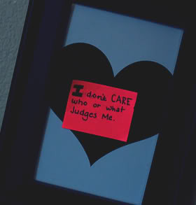 View all Juries And Judges quotes