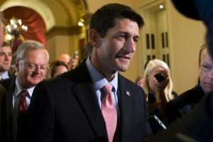 109. So here's the question: Without a change in leadership, why would ...