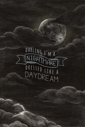 Taylor Swift : Blank Space | Lyrics | Pinterest