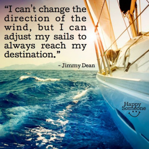 ... Want to be happy? Change your perspective... #quotes #happy #happiness