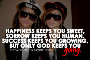 girls with swag swag girls quotes swagga snapbacks inspiration quotes ...