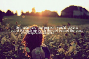 Pinned by Debra Vorderstrasse