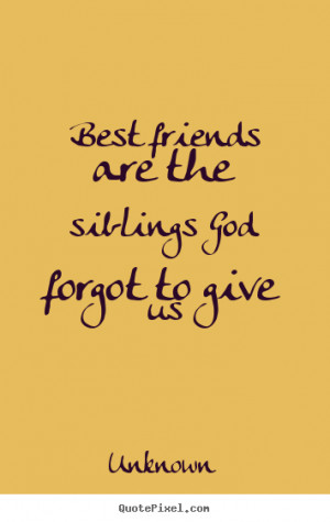 ... Friendship Quotes | Love Quotes | Life Quotes | Motivational Quotes