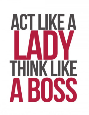 Photo 10 Feb 612 notes