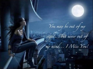 sad love quotes Sad Love Quotes Excerpt Beautiful but Sad