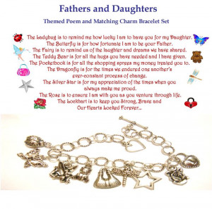 Happy Father S Day Poems From Daughter