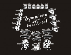 Leave a Reply Cancel reply