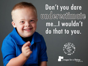 We appreciate everyone's support!