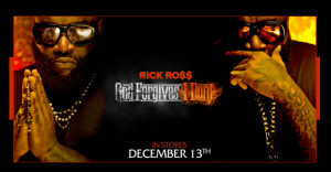 File Name : rick-ross-gfid1.jpg Resolution : 575 x 300 pixel Image ...