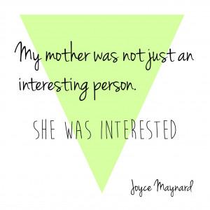 Leave a Reply Cancel reply