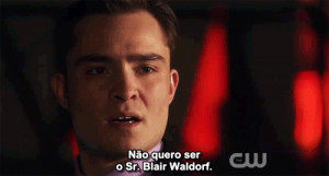 ... chuck bass past i love boy a wolf in chuck bass quotes to blair