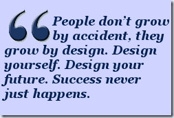 speaking-self-personal-development-pullquote.png