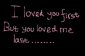 Emo Quotes no. 5 by SereneDistrict