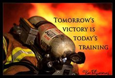 life firefighters wife fire training 850583 pixel firefighters quotes ...