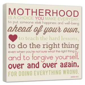 mothers-day-quotes-single-moms-4.jpg