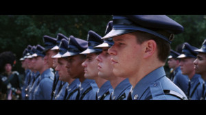 The-Departed-Matt-Damon-police-officers.png