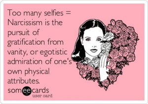 ... Sarcasm, So True, Quotes Sayings, Attention Seeking, Quotes Quips