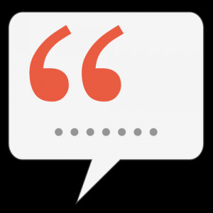 Al-Lateef (The Subtly Kind) Calligraphy - Al-Latif (The Subtly Kind ...