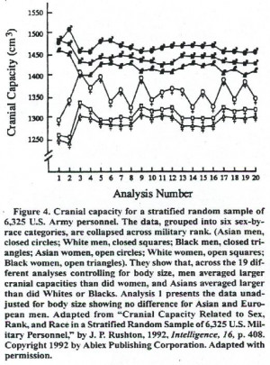 rushton5 jpg 92930 bytes