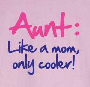 Found on Uploaded by user