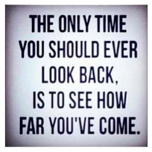 visit Inspirational Quotes :- For more Popular quotes (Quotes, Sayings ...
