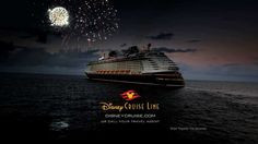 adults' time only aboard #DisneyCruise Line. FREE quotes and #vacation ...