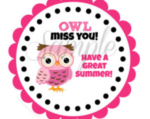 Miss U Teacher Quotes