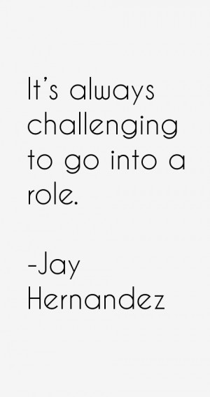 jay-hernandez-quotes-23834.png