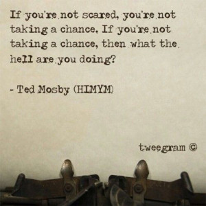 Found on Uploaded by user