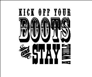 tools home improvement painting supplies wall treatments wall stickers ...