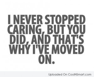 funniest Being Unappreciated quote, funny Being Unappreciated quote