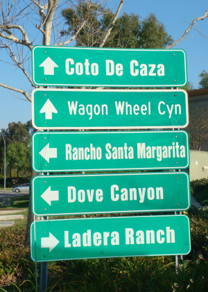 Laguna Beach The Real Orange County Quotes