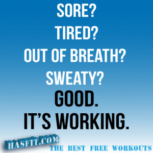 Hasfit Fitness Workout Posters Exercise Gym Shirt