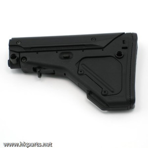 Ubr Magpul Utility Battle...