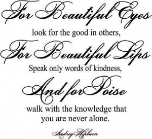 hope you are having a wonderful week so far!