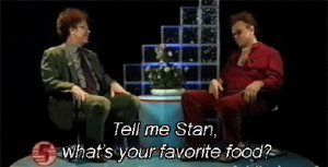 check it out, steve brule, tv # check it out # steve brule # tv