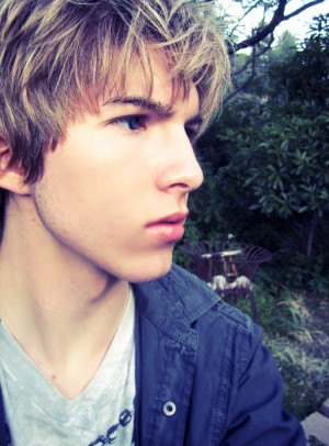 Paul Butcher from Zoey 101 | He's 19 now lol Zoey101, Google, Favorite ...